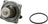 Rein CTA0075 Engine Coolant Thermostat Housing Assembly