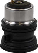 Rein CTA0078 Engine Coolant Thermostat Housing Assembly