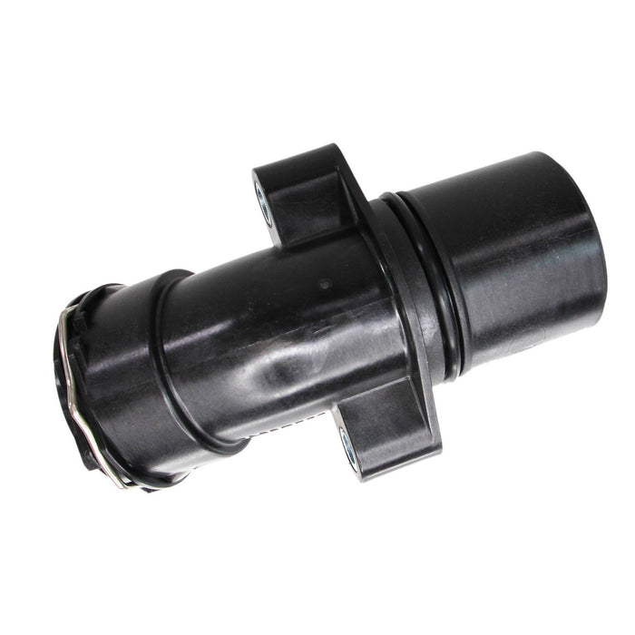 Rein CTH0023 Engine Coolant Thermostat Housing Assembly