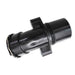 Rein CTH0023 Engine Coolant Thermostat Housing Assembly