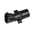 Rein CTH0023 Engine Coolant Thermostat Housing Assembly