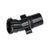 Rein CTH0023 Engine Coolant Thermostat Housing Assembly