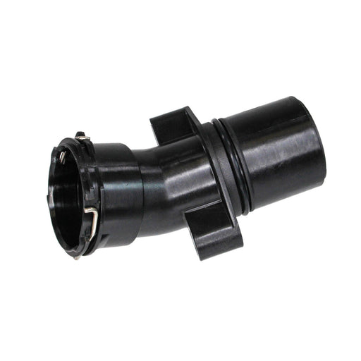 Rein CTH0023 Engine Coolant Thermostat Housing Assembly