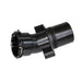 Rein CTH0023 Engine Coolant Thermostat Housing Assembly