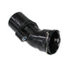 Rein CTH0023 Engine Coolant Thermostat Housing Assembly
