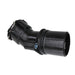 Rein CTH0023 Engine Coolant Thermostat Housing Assembly