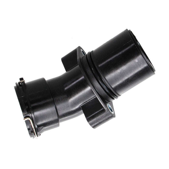 Rein CTH0023 Engine Coolant Thermostat Housing Assembly