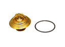 Rein CTI0001 Engine Coolant Thermostat