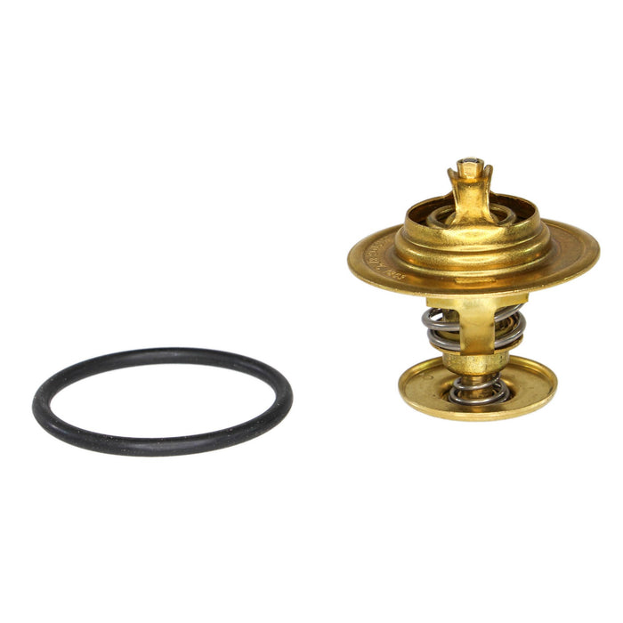 Rein CTI0003 Engine Coolant Thermostat