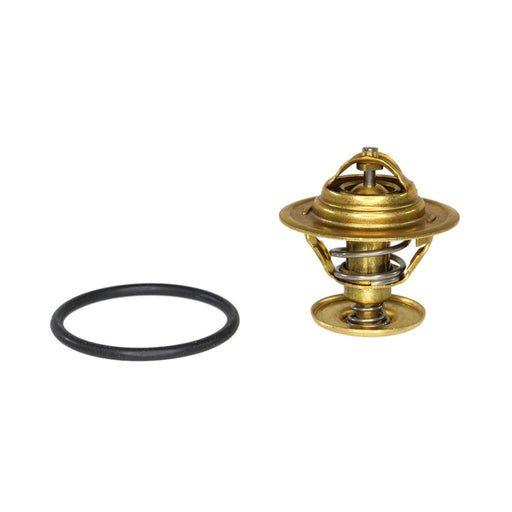 Rein CTI0003 Engine Coolant Thermostat