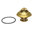Rein CTI0008 Engine Coolant Thermostat