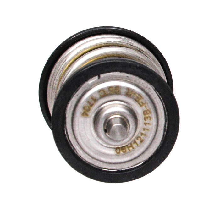 Rein CTI0010 Engine Coolant Thermostat