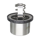 Rein CTN0024 Engine Coolant Thermostat