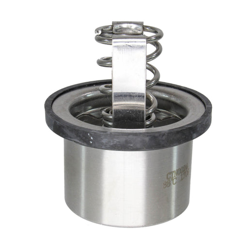 Rein CTN0024 Engine Coolant Thermostat