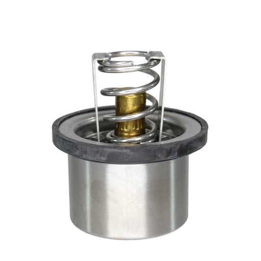 Rein CTN0024 Engine Coolant Thermostat