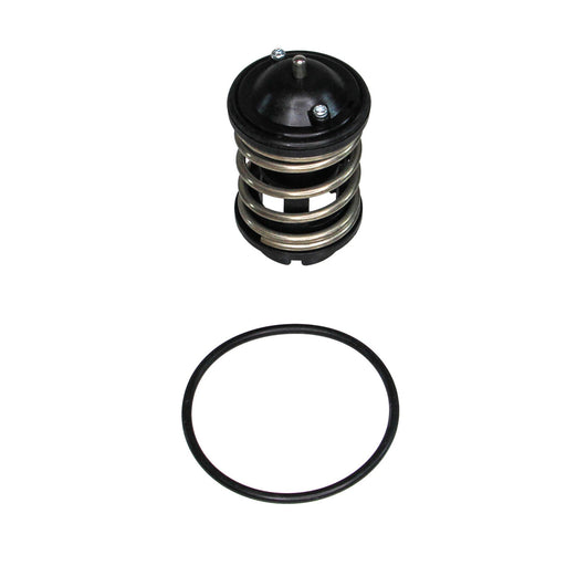 Rein CTN0025 Engine Coolant Thermostat