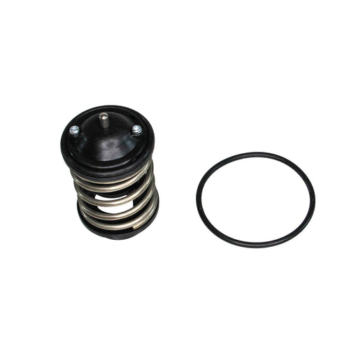 Rein CTN0025 Engine Coolant Thermostat