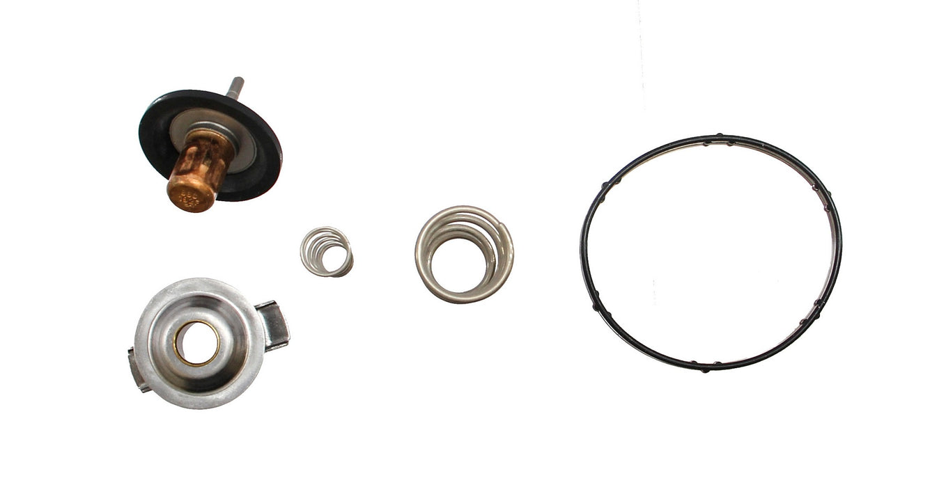 Rein CTN0044 Engine Coolant Thermostat