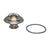 Rein CTN0045 Engine Coolant Thermostat