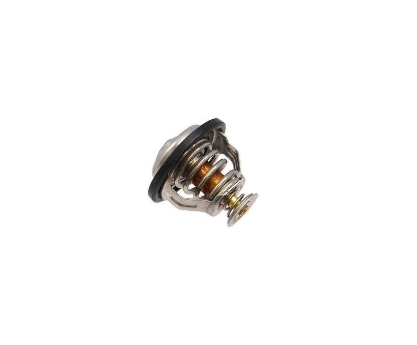 Rein CTN0046 Engine Coolant Thermostat