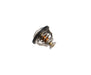 Rein CTN0046 Engine Coolant Thermostat