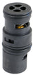 Rein CTN0057 Automatic Transmission Oil Cooler Thermostat
