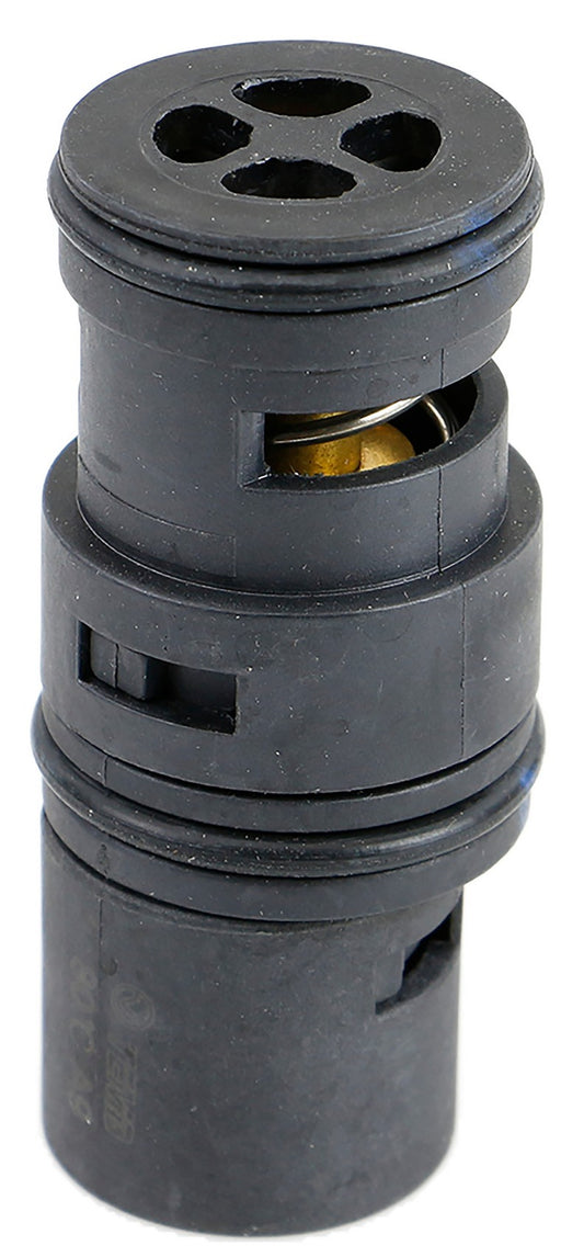 Rein CTN0057 Automatic Transmission Oil Cooler Thermostat