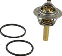 Rein CTN0063 Engine Coolant Thermostat