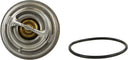 Rein CTN0070 Engine Coolant Thermostat