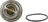 Rein CTN0070 Engine Coolant Thermostat