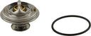 Rein CTN0076 Engine Coolant Thermostat