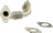 Rein EGR0620 Exhaust Gas Recirculation (EGR) Tube