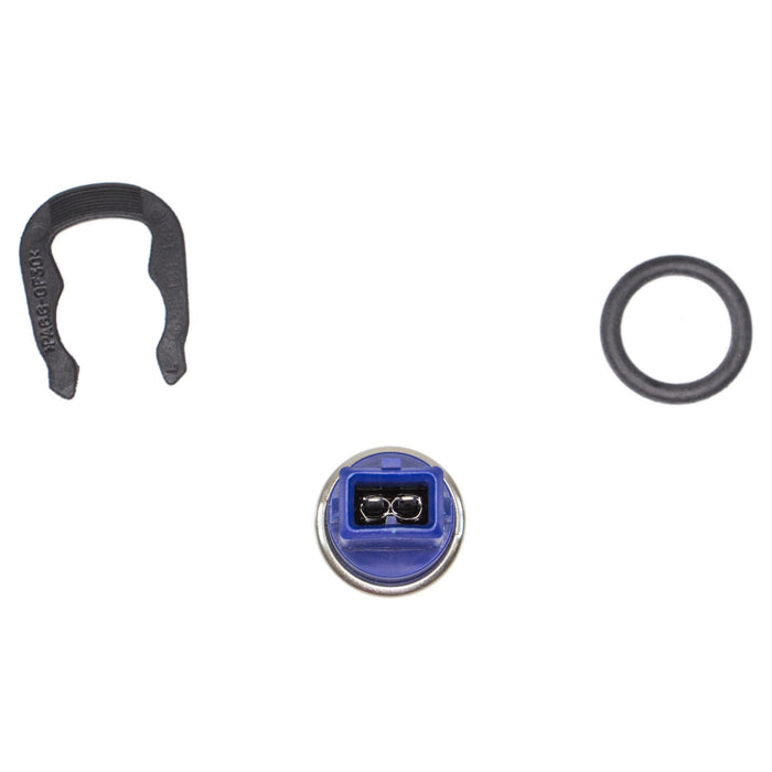 Rein ELC0047P Engine Coolant Temperature Sensor