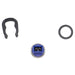Rein ELC0047P Engine Coolant Temperature Sensor