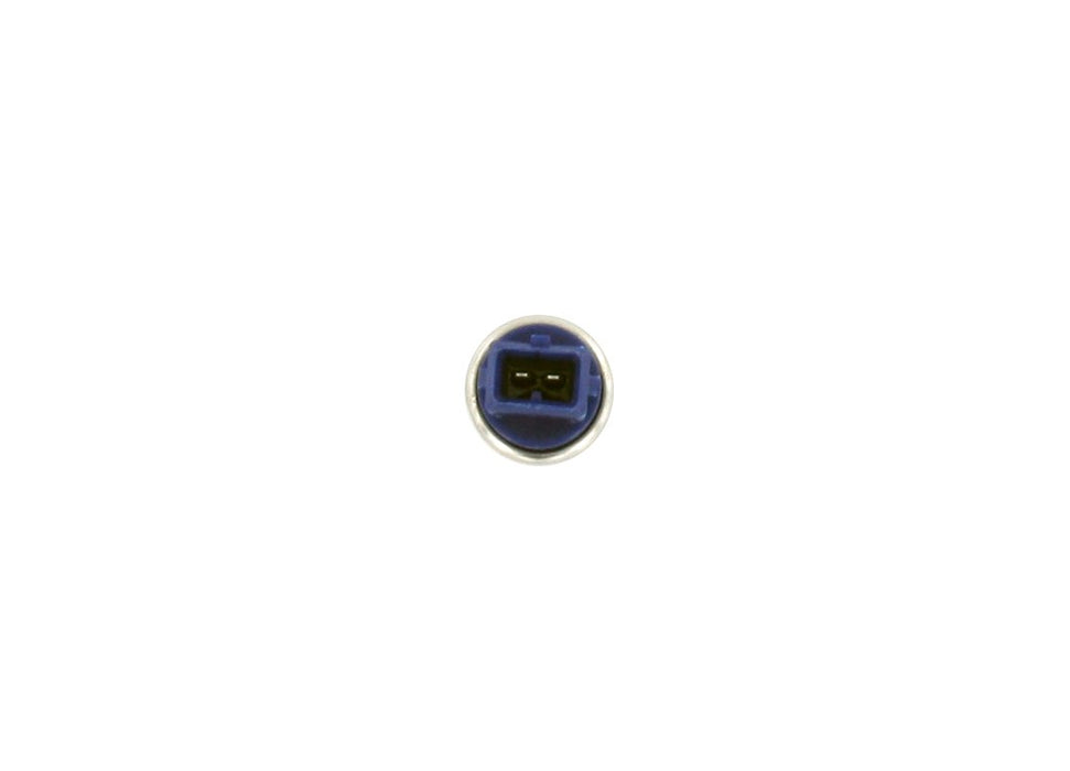 Rein ELC0047P Engine Coolant Temperature Sensor