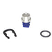 Rein ELC0047P Engine Coolant Temperature Sensor