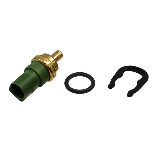 Rein ELC0051P Engine Coolant Temperature Sensor