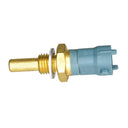 Rein ELC0052P Engine Coolant Temperature Sensor