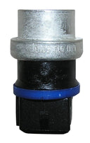 Rein ELC0058 Engine Coolant Temperature Sensor
