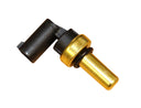 Rein ELC0074 Engine Coolant Temperature Sensor