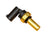 Rein ELC0074 Engine Coolant Temperature Sensor