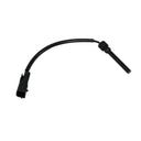 Rein ELC0077 Engine Coolant Level Sensor