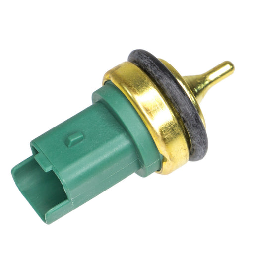 Rein ELC0080 Engine Coolant Temperature Sensor