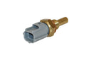 Rein ELC0081 Engine Coolant Temperature Sensor