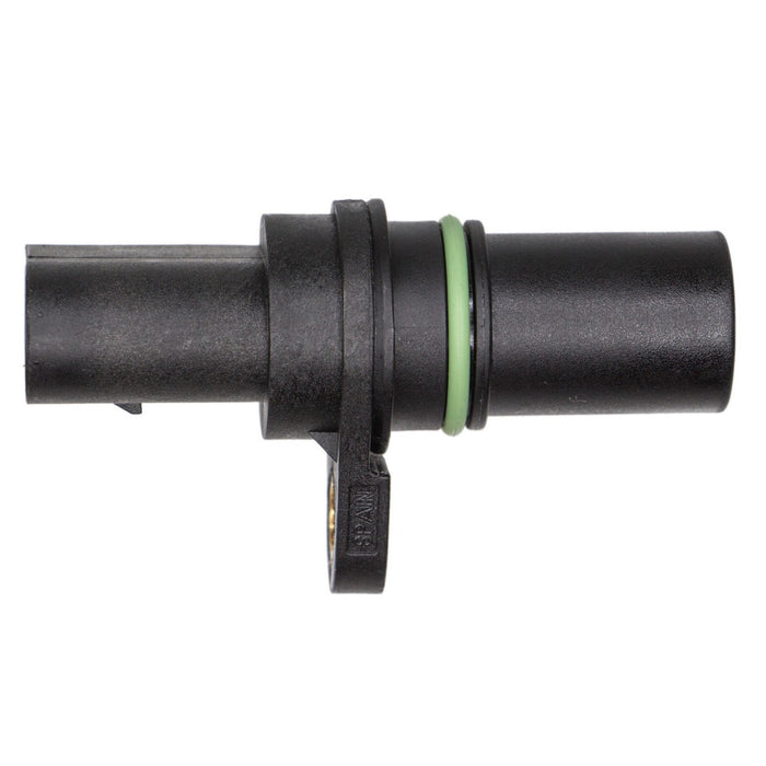Rein ELC0278 Engine Crankshaft Position Sensor