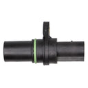 Rein ELC0278 Engine Crankshaft Position Sensor