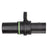 Rein ELC0278 Engine Crankshaft Position Sensor