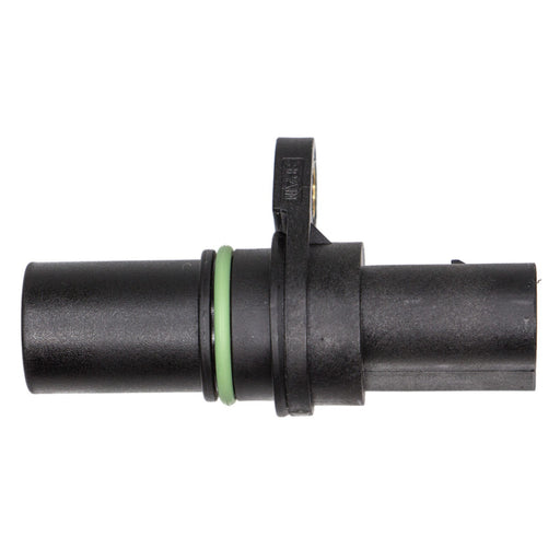 Rein ELC0278 Engine Crankshaft Position Sensor