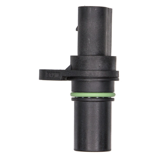 Rein ELC0278 Engine Crankshaft Position Sensor