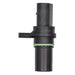Rein ELC0278 Engine Crankshaft Position Sensor